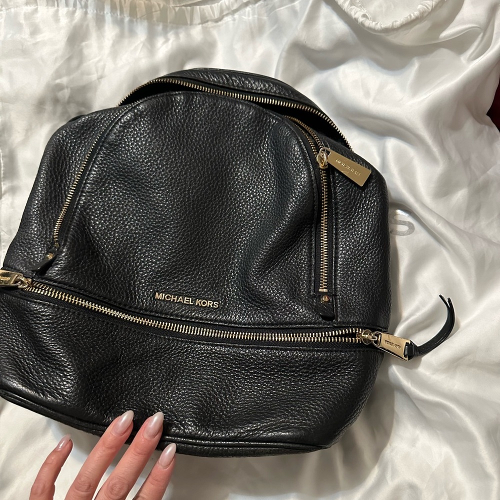Michael Kors BackPack